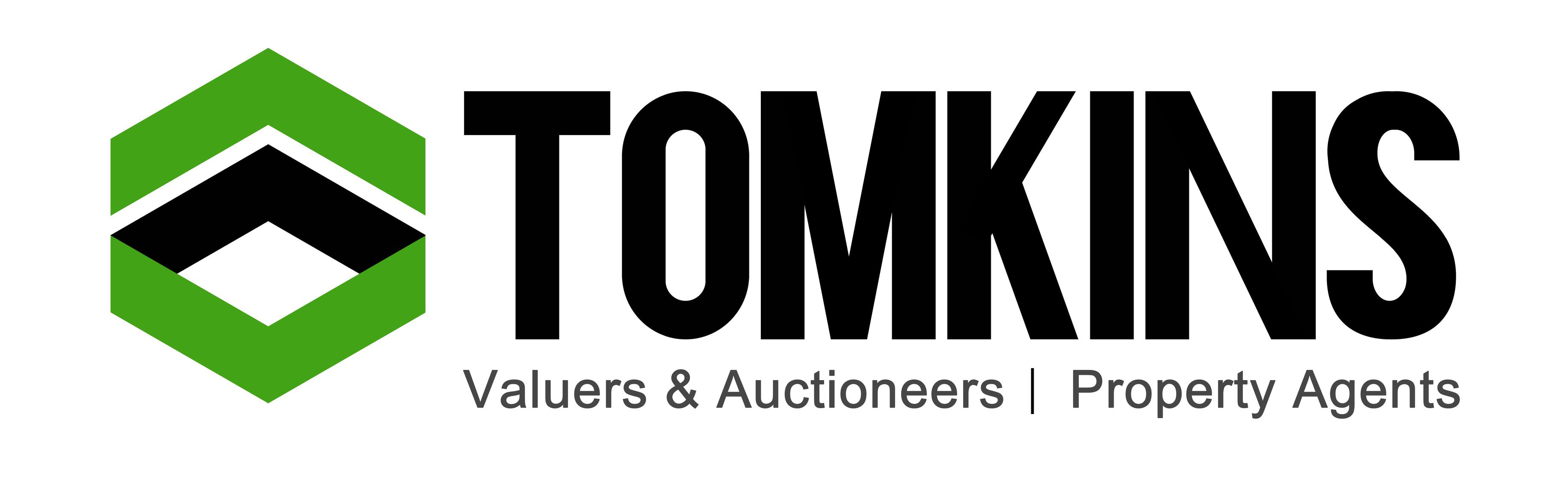 Auction Complex-Rockhampton - Logo