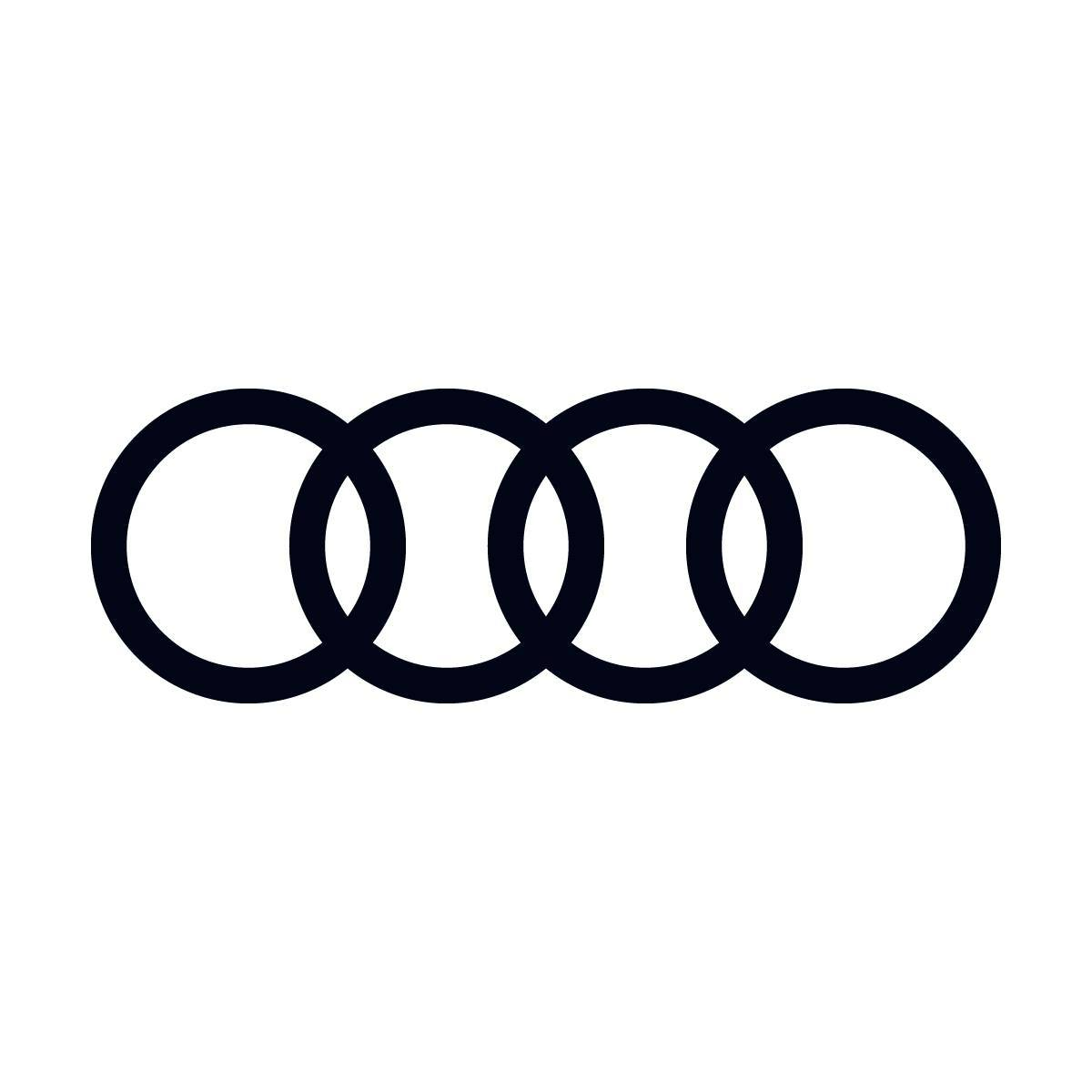 Audi Centre Wagga - Logo