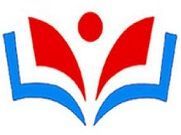 Audisankara College of Engineering & Technology (ASIT) - Logo