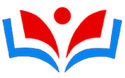 Audisankara Institute of Technology (AIT), Gudur - Logo