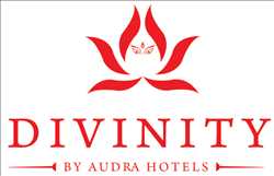Audra Hotels Resorts Pvt Ltd 259770 - Logo