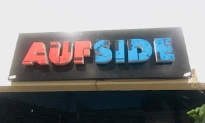 Aufside Sports Bar - Cover photo