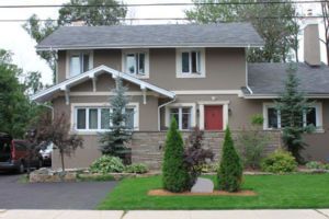 Auger Property Management - Cover photo