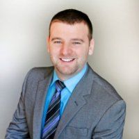 Augie Maietta - Sales Representative - Keller Williams - Logo