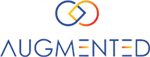 Augmented Tech Lab - Logo
