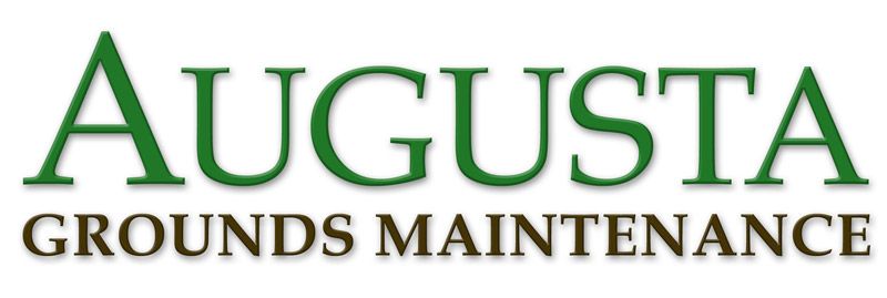 Augusta Grounds Maintenance - Cover photo
