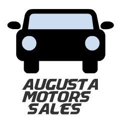 Augusta Motors Sales - Logo