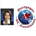 Augustin Financial - Logo