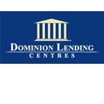 Augusto Botticelli- Dominion Lending Centres Fund - Logo