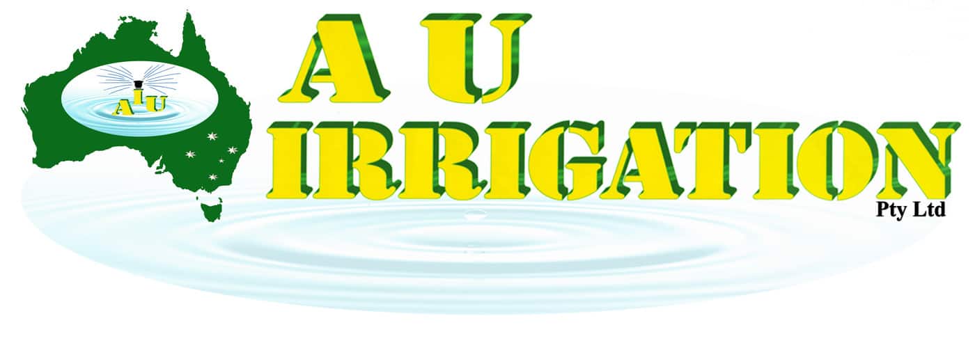 AU Irrigation Pty Ltd - Cover photo