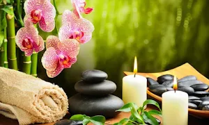 Aulla Thai Spa - Cover photo