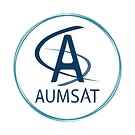 Aumsat Technologies - Logo