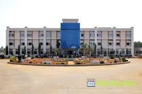 Aum Valley School - Logo