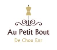 Au Petit Bout De Chou Enr - Logo