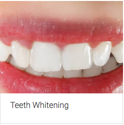 Aura Dental Centre - Logo