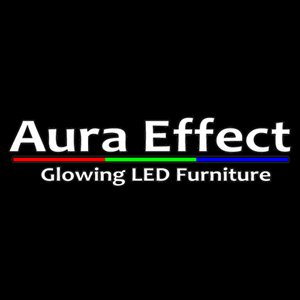 Aura Effect - Logo