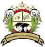 Aurangabad College of Engineering (ACE), Aurangabad - Logo