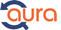 Aura Quality Management - Logo