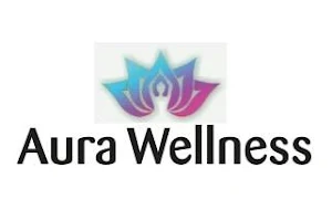 Aura Wellness - Cover photo