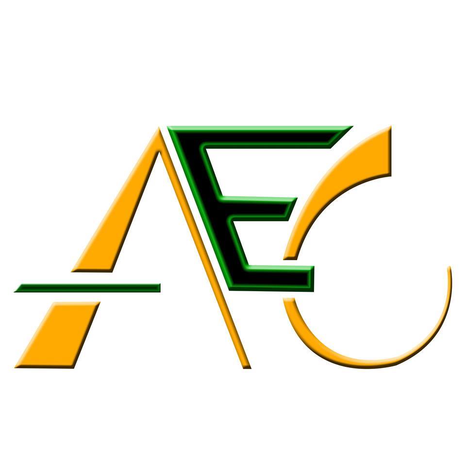 Aurinko Embchip technologies pvt ltd - Logo