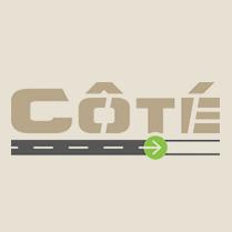 Aurèle Côté inc. - Logo