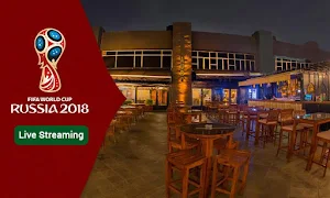 Auro Kitchen & Bar - Cover photo