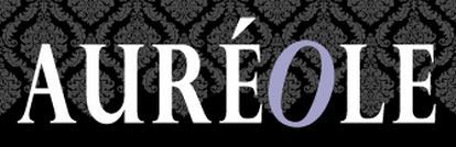 Auréole - Logo
