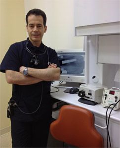 Aurora Dental Clinic - Cover photo