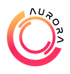 Aurora Itech And Solutions - Logo