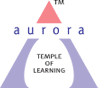 Aurora's Business School - Punjagutta (ABS), Hyderabad - Logo