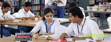 Aurora's Engineering College - AEC - Logo