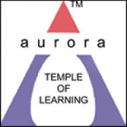 Aurora`s Pharmacy Institute (API) - Logo