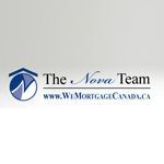 Aurore Viau AMP- Verico Nova Financial Services Inc - Logo