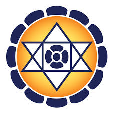 Auro University - Logo