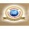 Aurous Institute of Management (AIM), Lucknow - Logo