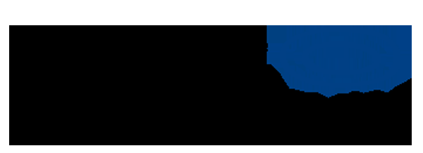 Au Royaume Des Anges - Logo