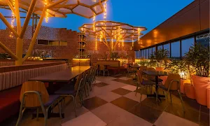 Aurum Brew Works - Cover photo