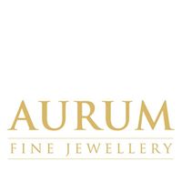 Aurum Fine Jewellery Ltd - Logo