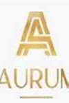 Aurum Spa - Logo
