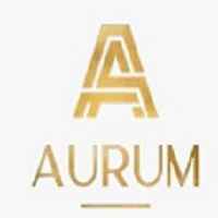 Aurum Spa - Cover photo