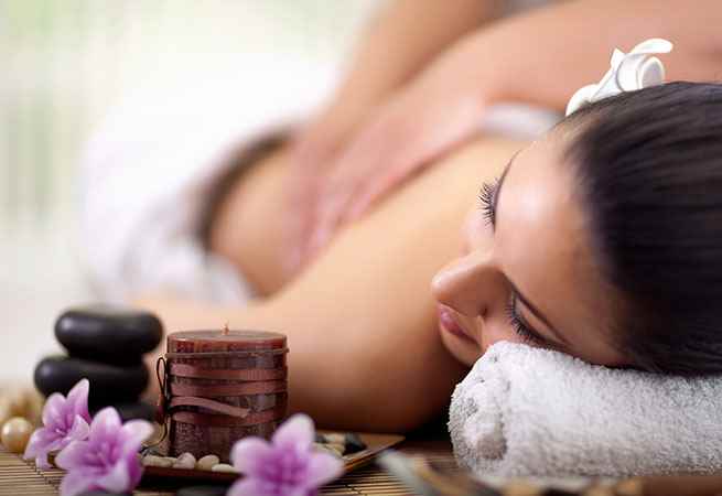 Aurum Spa Sec51 - Cover photo