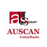 Auscan Consultants - Logo