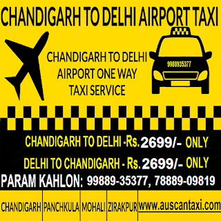 Auscan Taxi - Cover photo