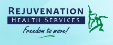 Auschrat Counselling Services - Logo