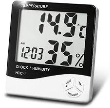 Ausclimate Dehumidifiers & Air Purifiers Coffs Harbour - Logo