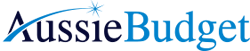 Aussie Budget Carpet Cleaning & Pest Control - Logo