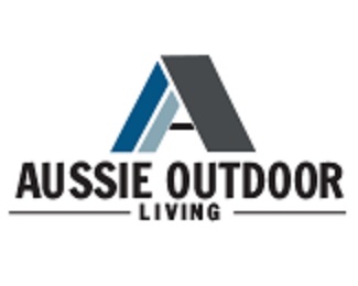 Aussie Outdoor Living - Logo