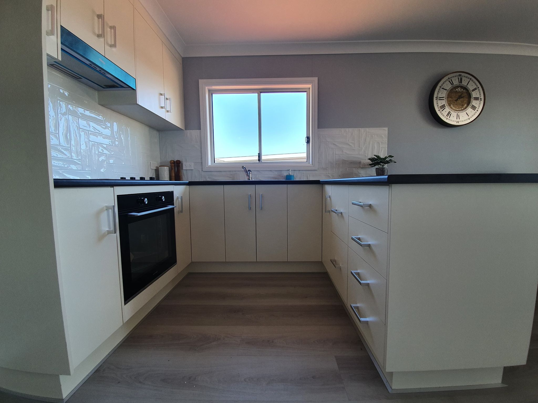 Austam Homes - Cover photo