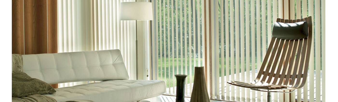 Austbuild Building Supplies & Blinds - Cover photo