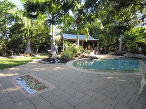 Austen Landscaping & Earthmoving - Cover photo